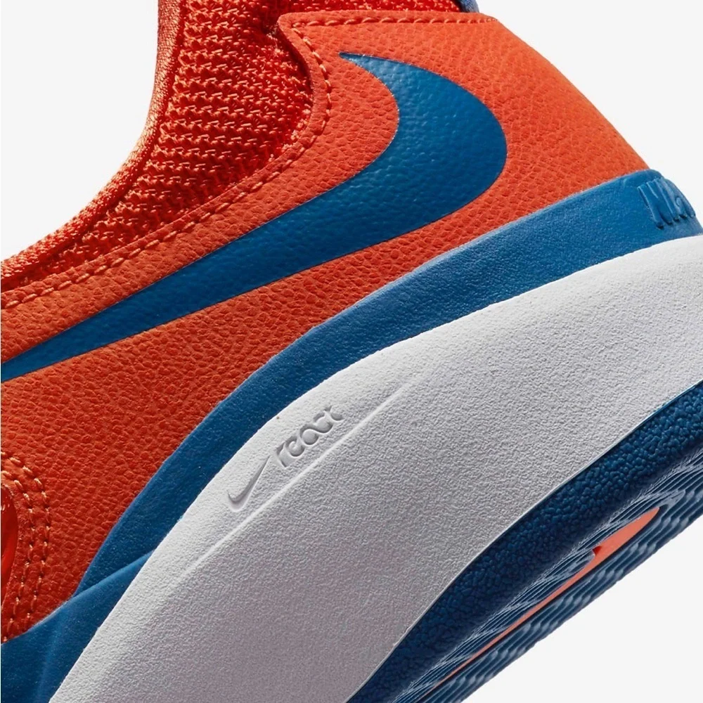 Unisex New Nike SB Ishod Wair Premium Shoes